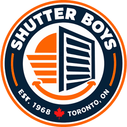 Shutter Boys