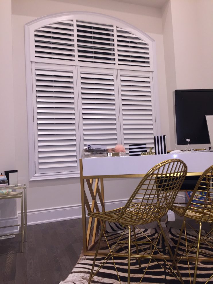 9 Reasons Why California Shutters Are The Best Window Coverings