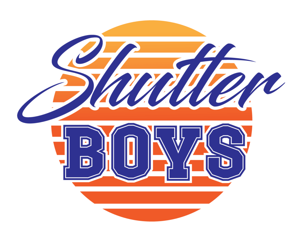 Best California Shutters West Vancouver BC